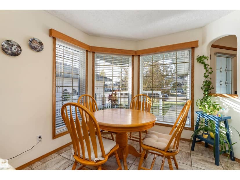 #5 17418 98A AV NW — photo 19 of 30