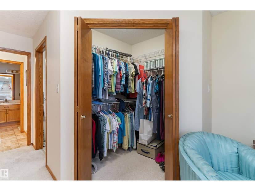 #5 17418 98A AV NW — photo 23 of 30
