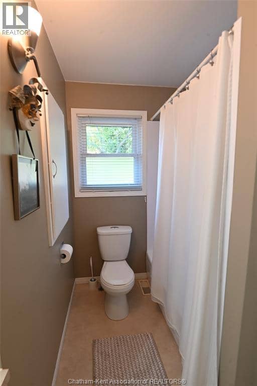 59 Oak STREET — photo 21 of 40