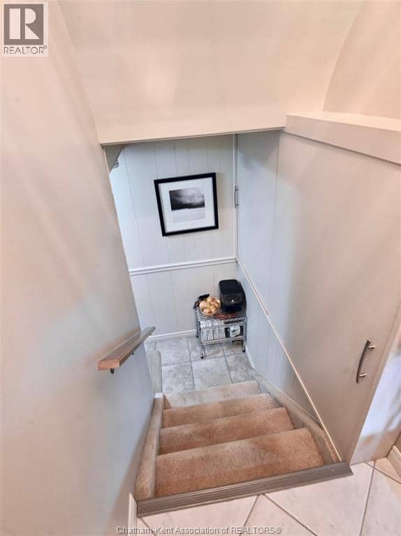 59 Oak STREET — photo 32 of 40
