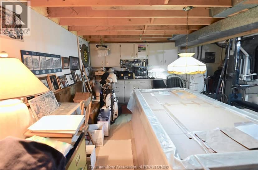 59 Oak STREET — photo 33 of 40