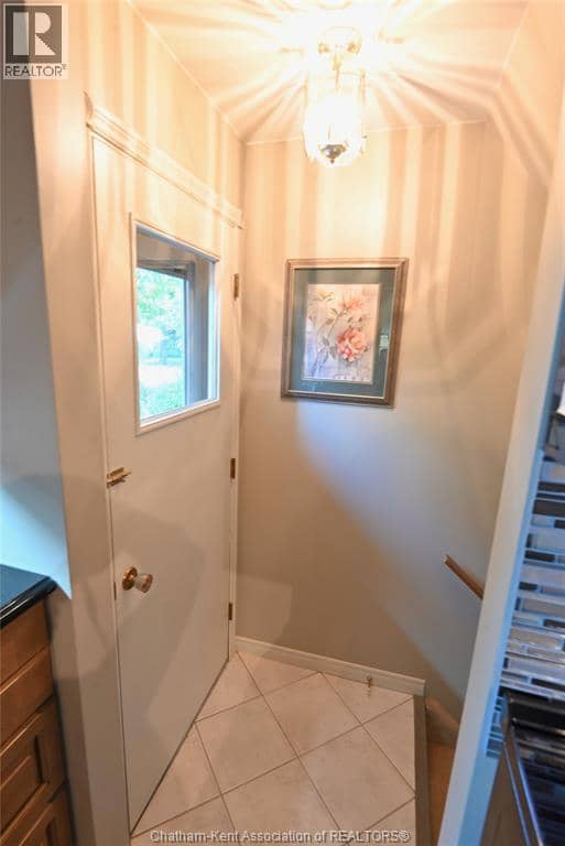 59 Oak STREET — photo 34 of 40