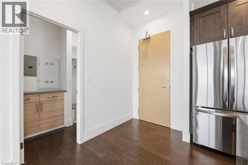 1 VICTORIA Street Unit# 1902 — photo 10 of 40