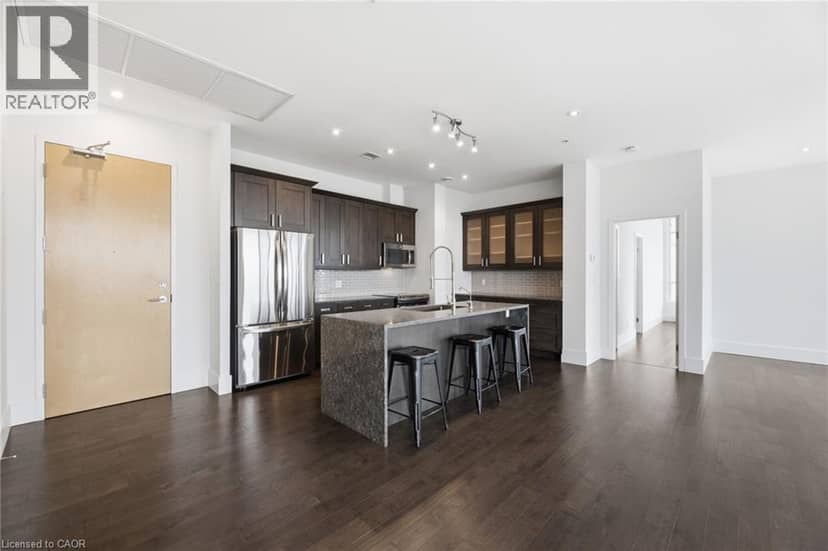 1 VICTORIA Street Unit# 1902 — photo 13 of 40