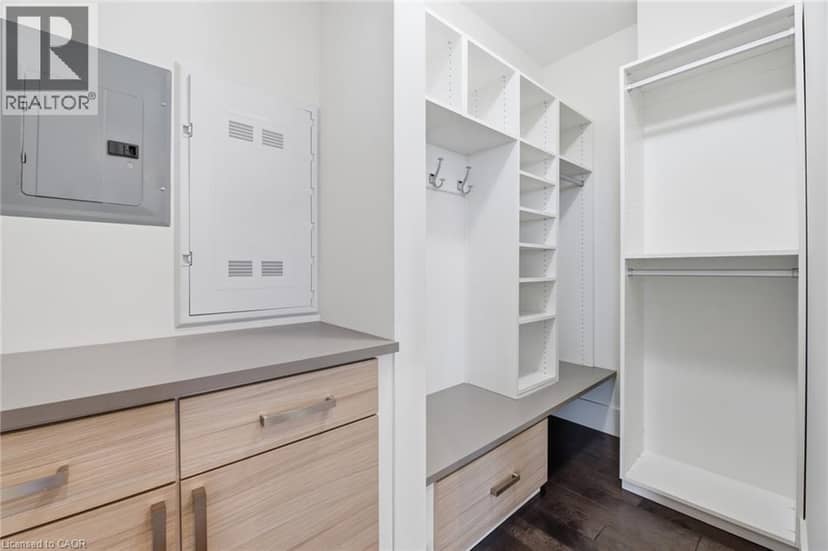 1 VICTORIA Street Unit# 1902 — photo 11 of 40
