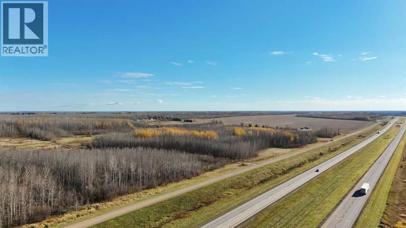 722039 170.5B Range, Athabasca, photo 2