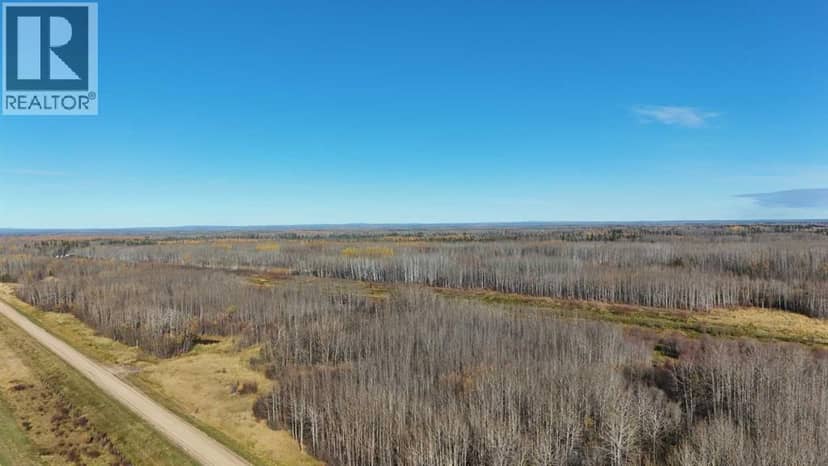722039 170.5B Range, Athabasca, photo 3