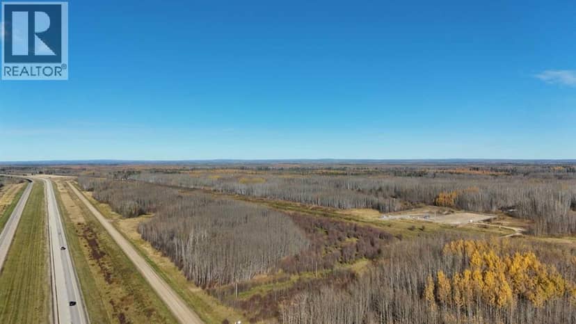 722039 170.5B Range, Athabasca, photo 4