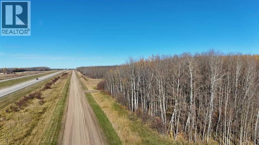 722039 170.5B Range, Athabasca, photo 7