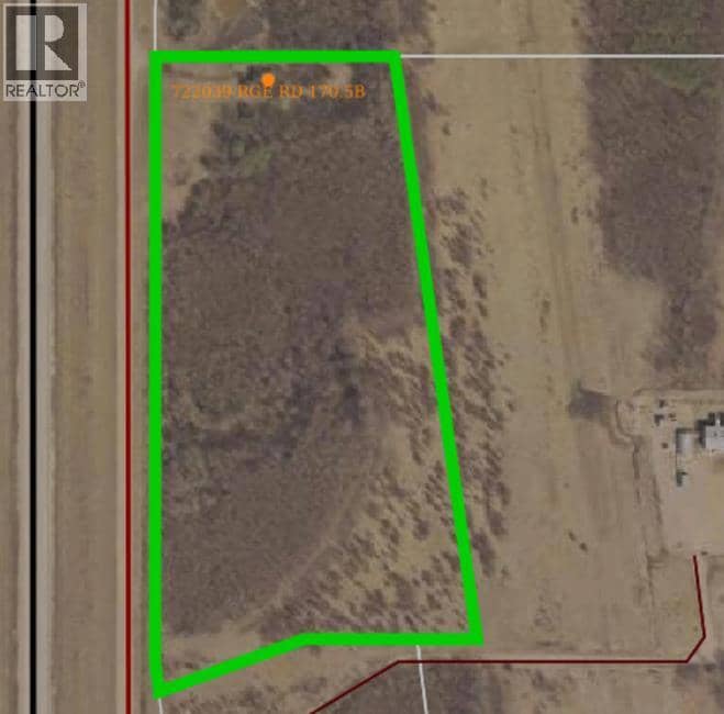 722039 170.5B Range, Athabasca, photo 8
