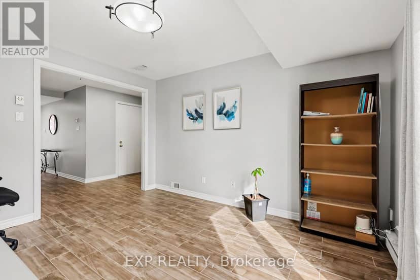 1848 Summerfields Crescent — photo 15 of 32