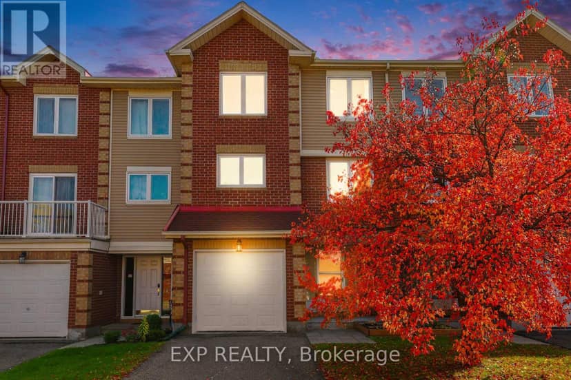 1848 Summerfields Crescent, Ottawa, photo 2