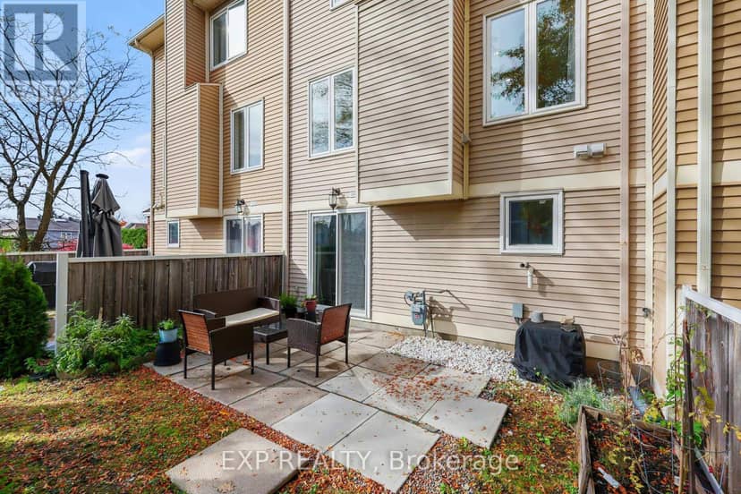 1848 Summerfields Crescent — photo 29 of 32