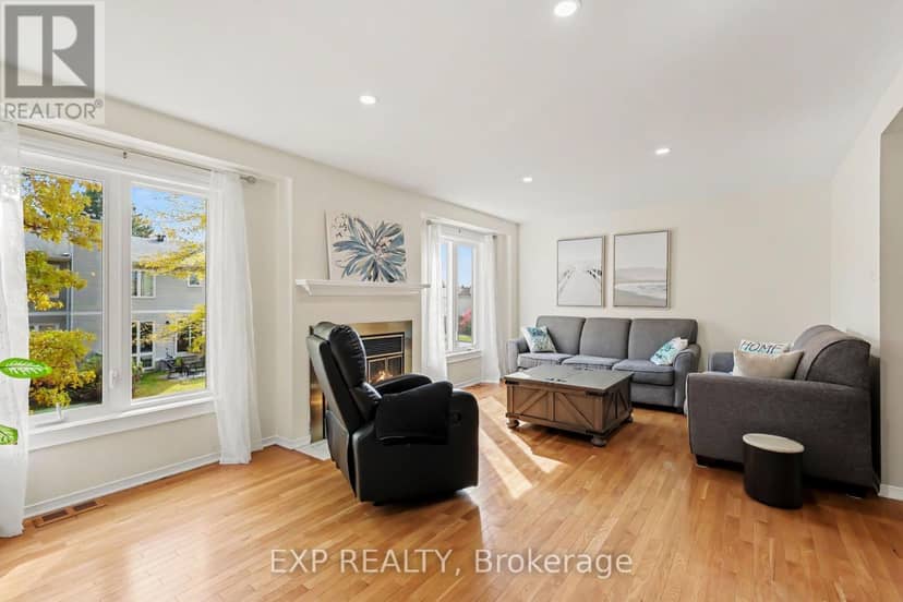 1848 Summerfields Crescent, Ottawa, photo 5