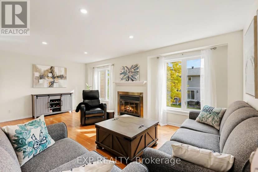 1848 Summerfields Crescent, Ottawa, photo 7