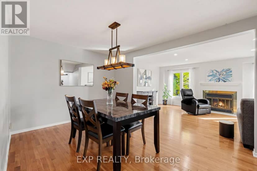 1848 Summerfields Crescent — photo 9 of 32