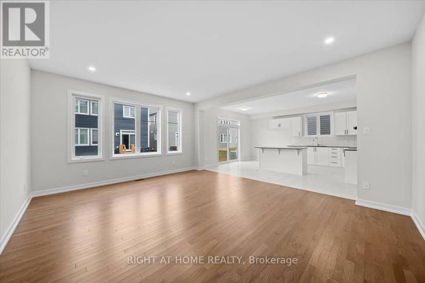 74 Hackamore Crescent — photo 15 of 30