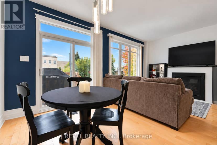 54 Encore Private — photo 12 of 38