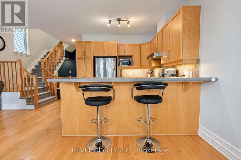 54 Encore Private — photo 16 of 38