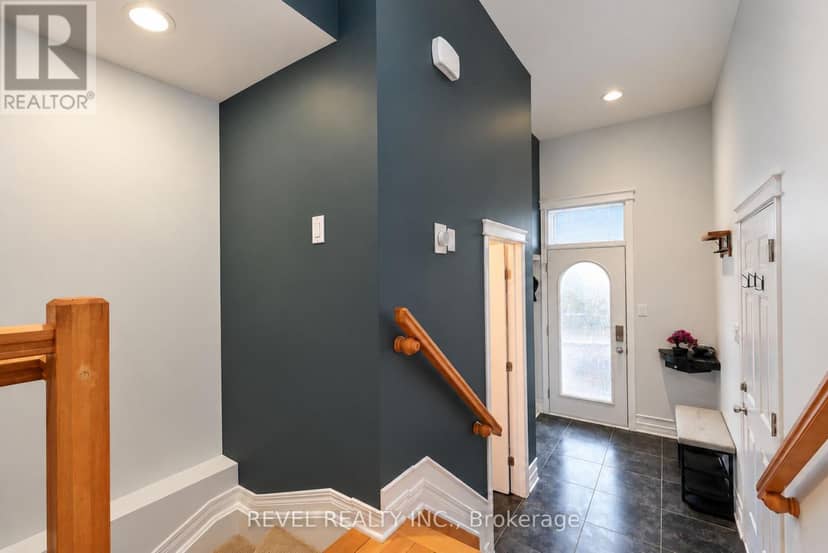 54 Encore Private, Ottawa, photo 4
