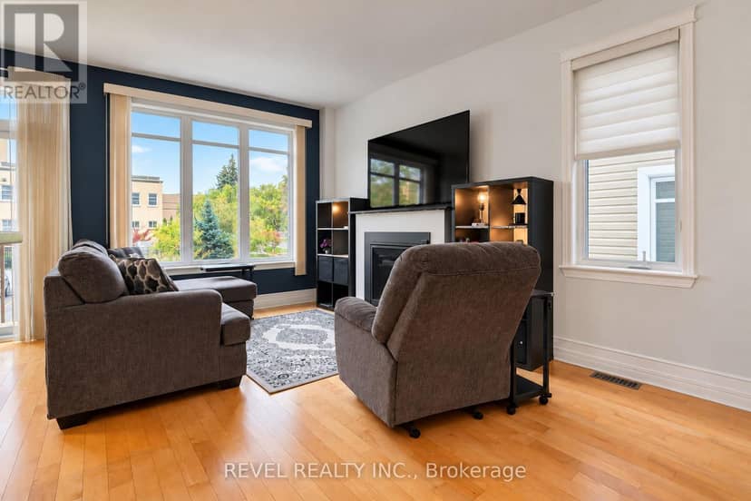 54 Encore Private, Ottawa, photo 7