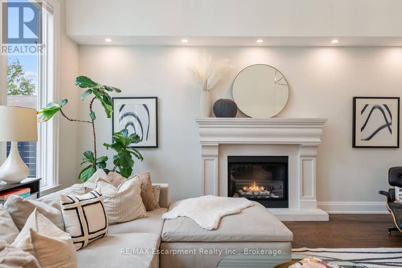 1394 Waverly Avenue — photo 17 of 40