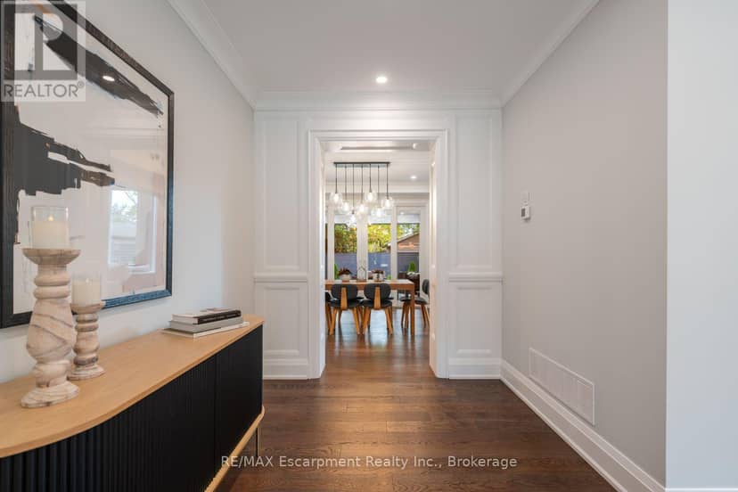 1394 Waverly Avenue, Oakville, photo 7