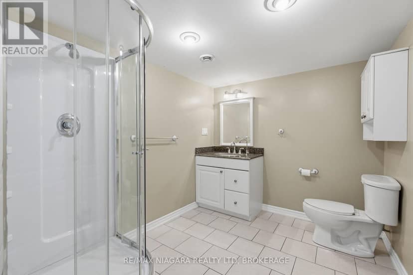 551 Darby Road — photo 38 of 40