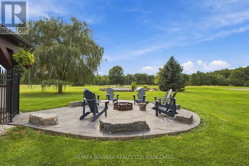 551 Darby Road, Welland, photo 7
