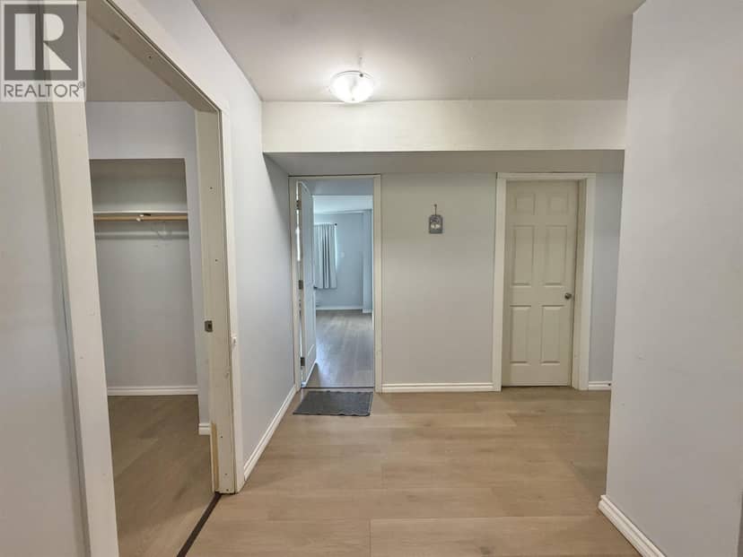 960 N Second Avenue, Williams Lake, photo 6