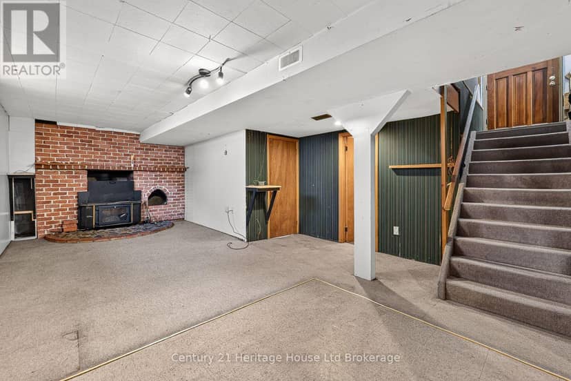 136 Dover Street, Woodstock, photo 4