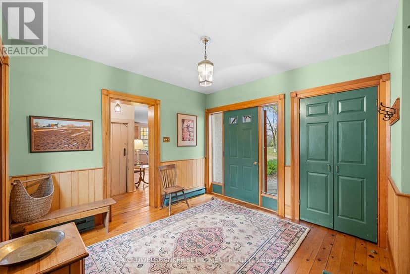 957 Upper Scotch Line Road — photo 12 of 40