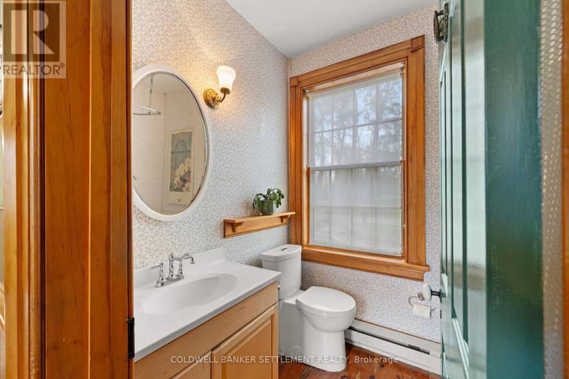 957 Upper Scotch Line Road — photo 18 of 40
