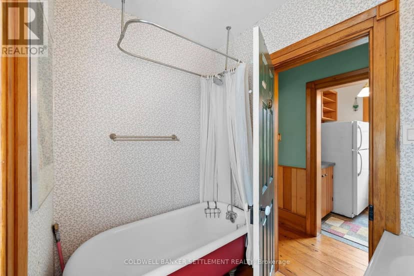 957 Upper Scotch Line Road — photo 19 of 40