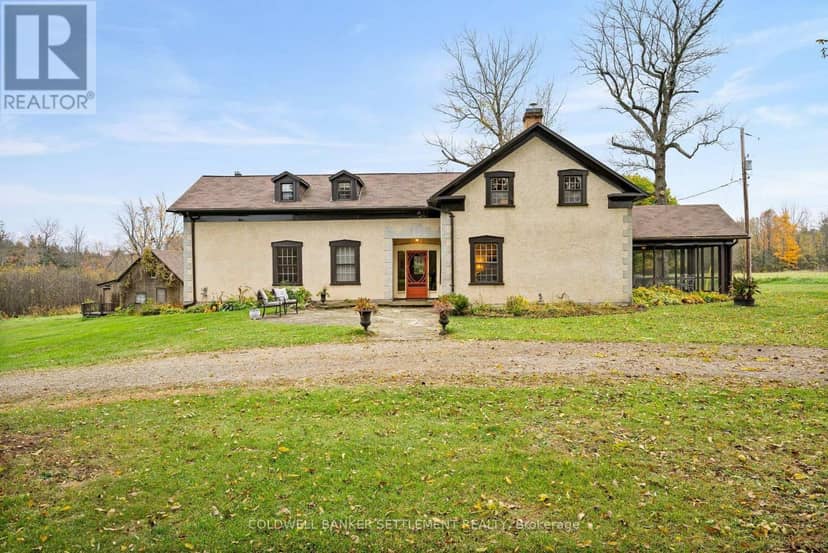 957 Upper Scotch Line Road, Tay Valley, photo 2