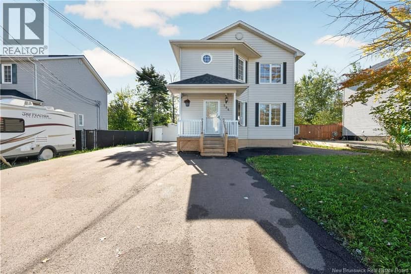 194 Rennick Road — photo 1 of 40
