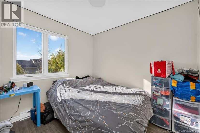 194 Rennick Road — photo 18 of 40