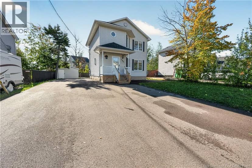 194 Rennick Road — photo 2 of 40