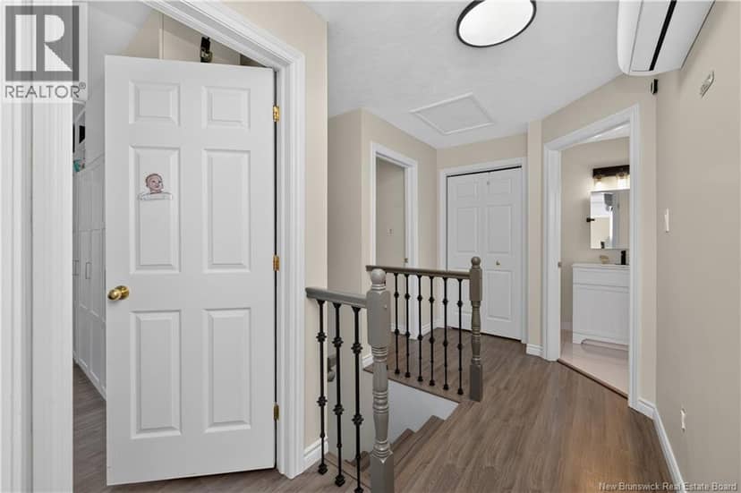 194 Rennick Road — photo 21 of 40