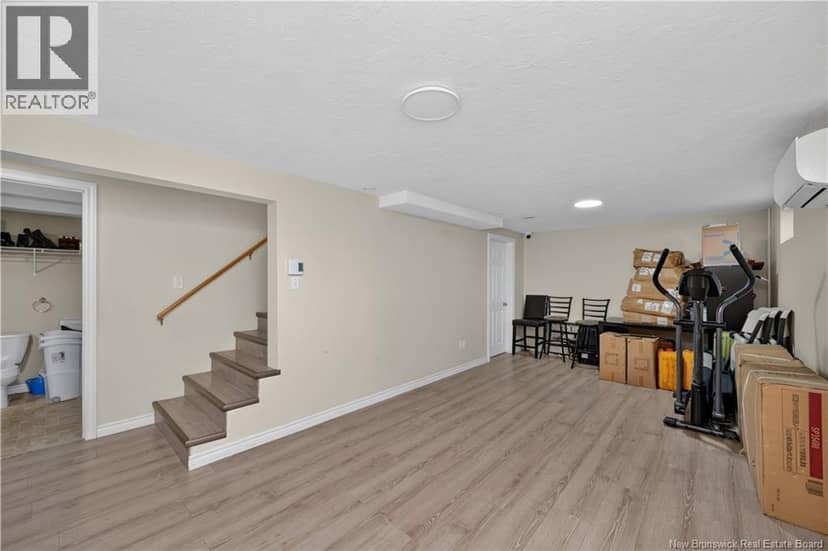 194 Rennick Road — photo 33 of 40