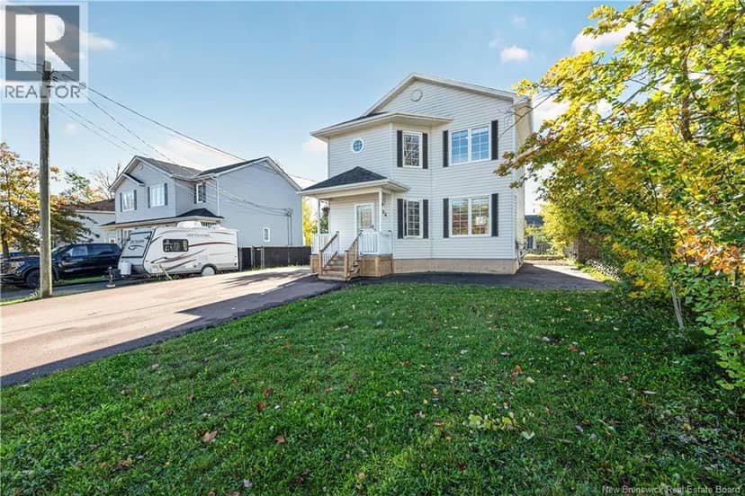 194 Rennick Road — photo 4 of 40