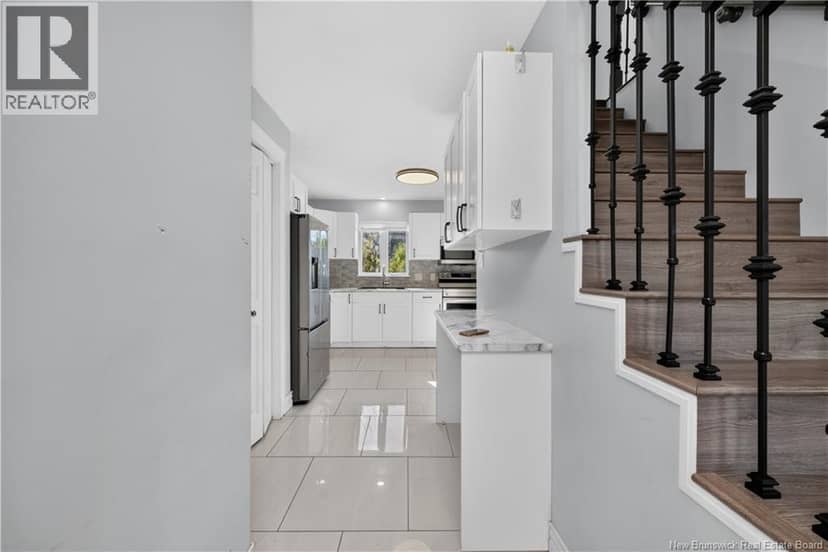 194 Rennick Road — photo 6 of 40