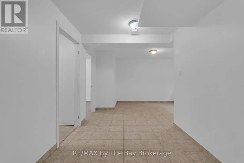5 Brillinger Drive — photo 21 of 28