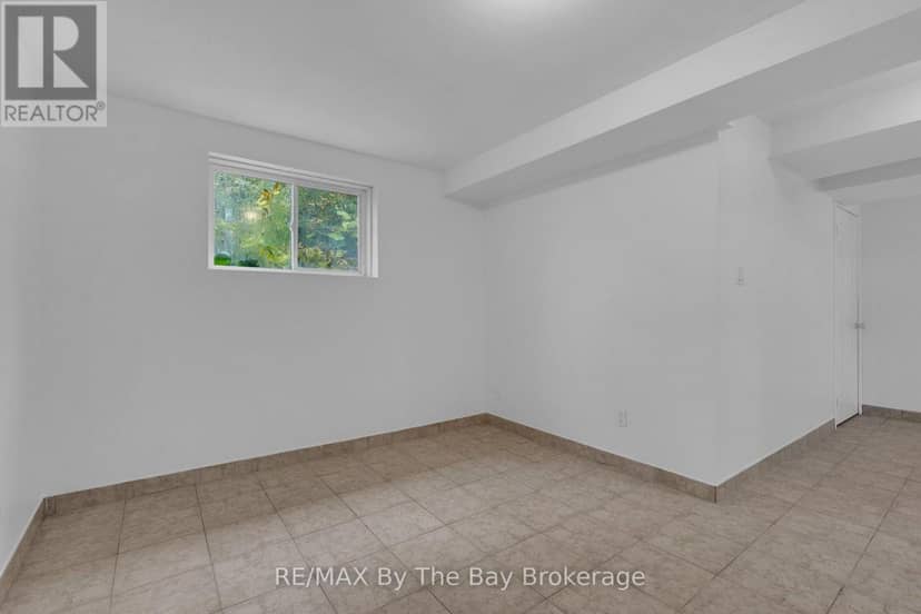 5 Brillinger Drive — photo 22 of 28