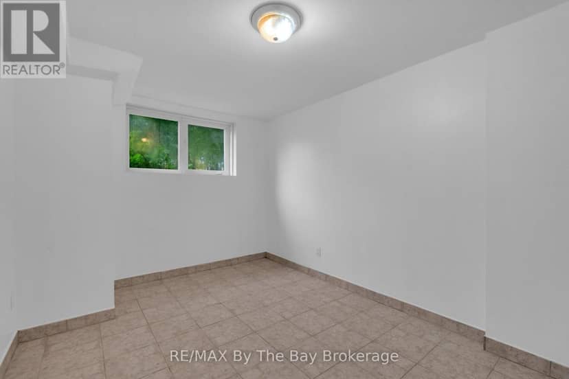 5 Brillinger Drive — photo 23 of 28