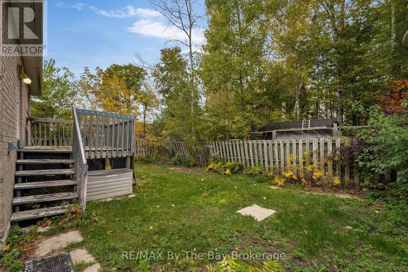 5 Brillinger Drive — photo 28 of 28