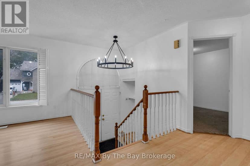 5 Brillinger Drive — photo 3 of 28