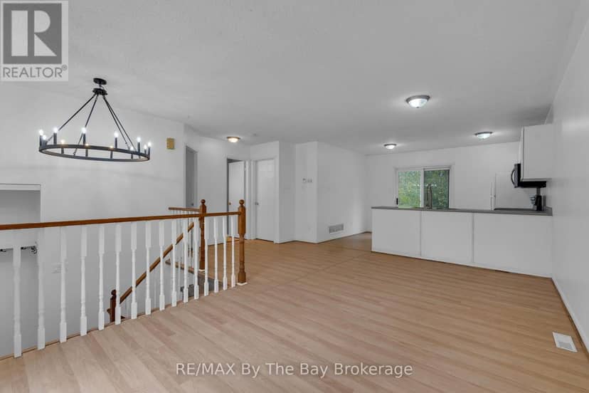 5 Brillinger Drive — photo 7 of 28