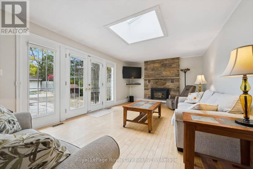 46 Rickson Avenue — photo 14 of 40