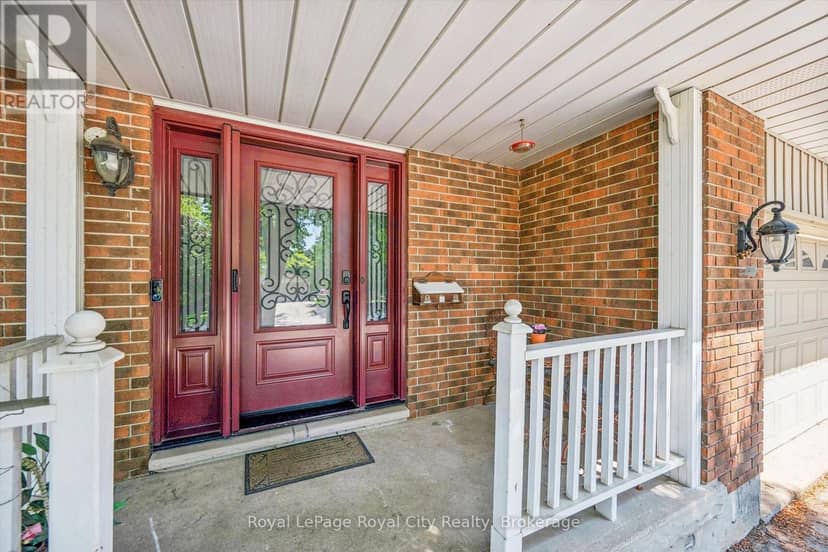 46 Rickson Avenue, Guelph, photo 3